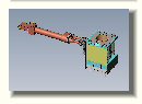 cfcts_web_site_01015003.jpg